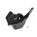 APR Carbon Ansaugsystem Audi A4/A5 B9 2.0T